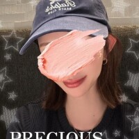 Riko Oomi