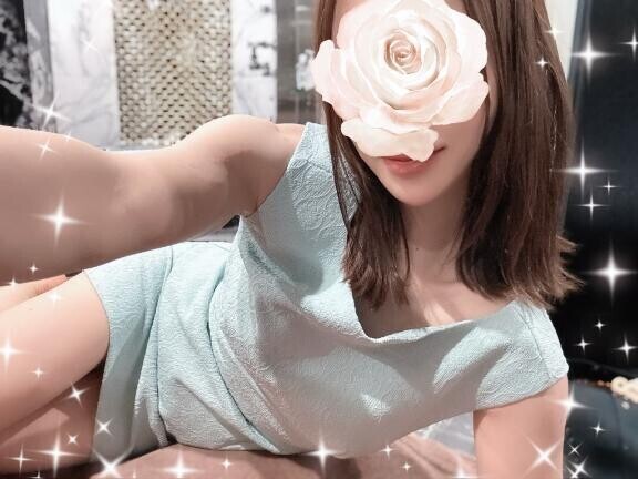 酢豚のパイナップル、あり派ですか？笑