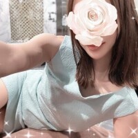 Riko Oomi