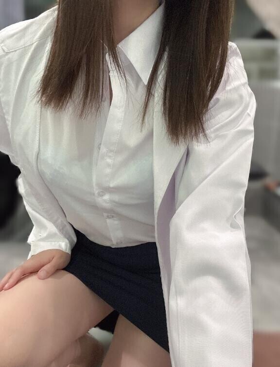今日から♪