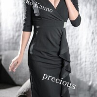 Oto Kanno