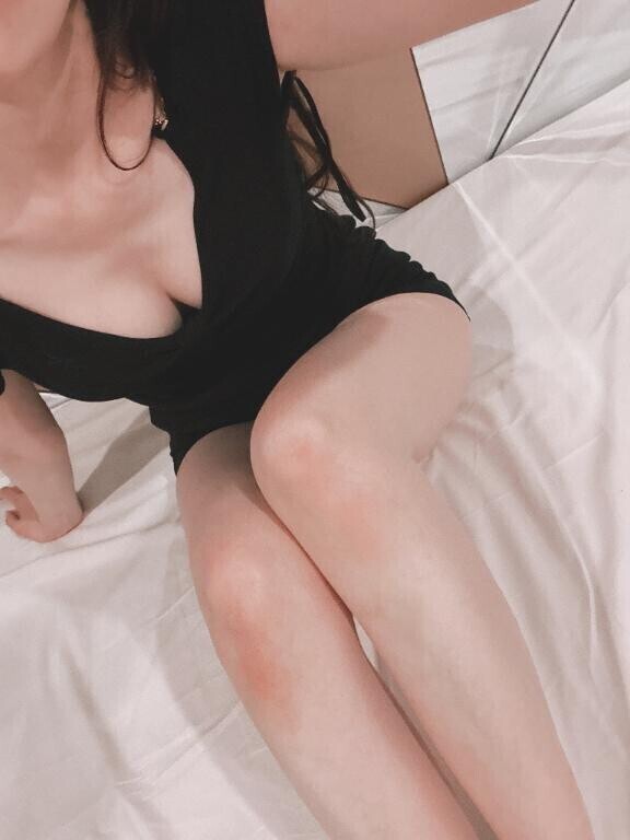 ありがとう☘️