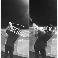 Oto Kanno