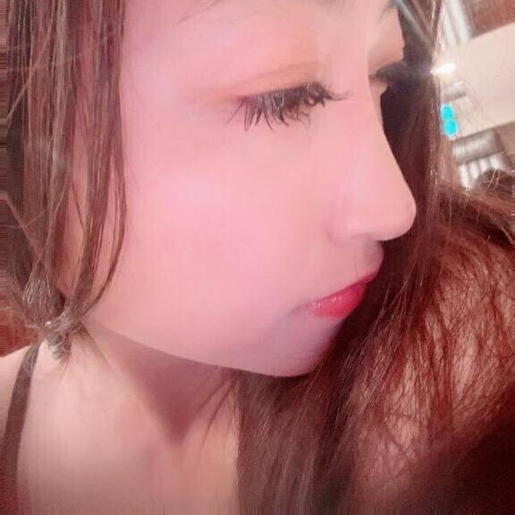 夏ももうすぐ終わってしまいますが、、、☀️