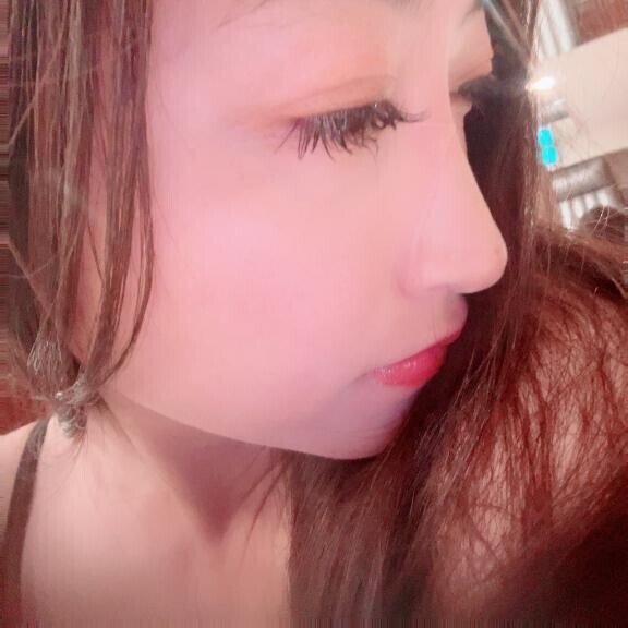 本日のご予約😘
