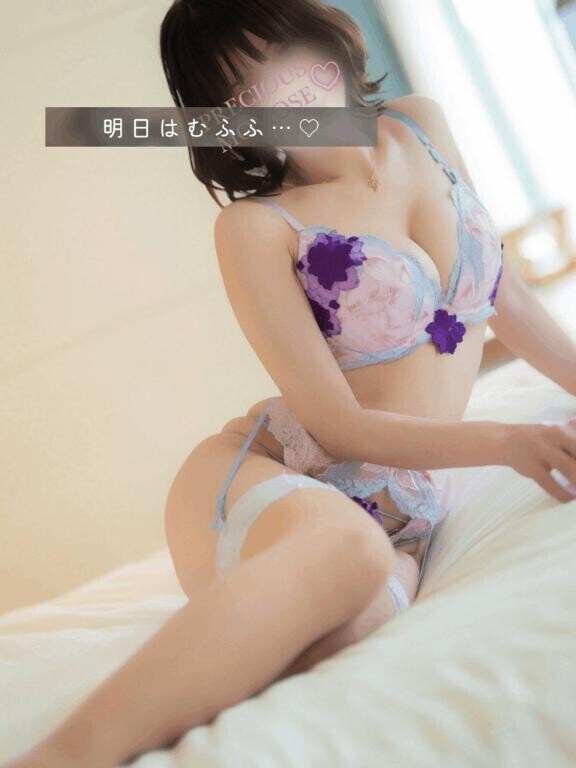 🍑詰め込み放題…♡🌻