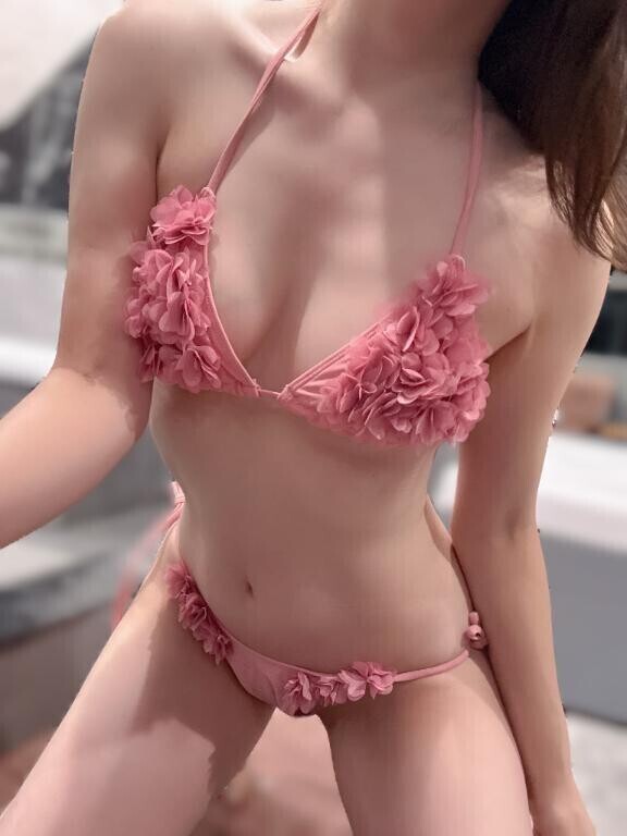 わくわく♪