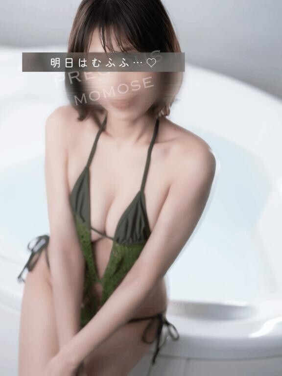 🍑明日は珍しく遅番タイム💎🌻