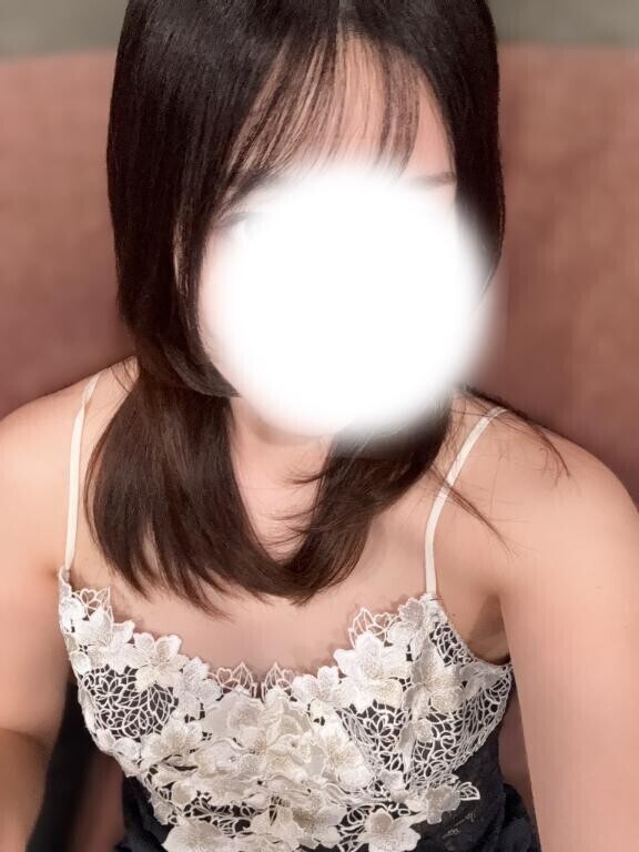 いつもより〇〇〇してほしい