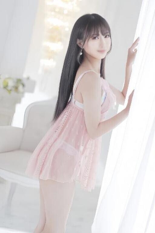 💝よろしくお願いいたします(blog)💝