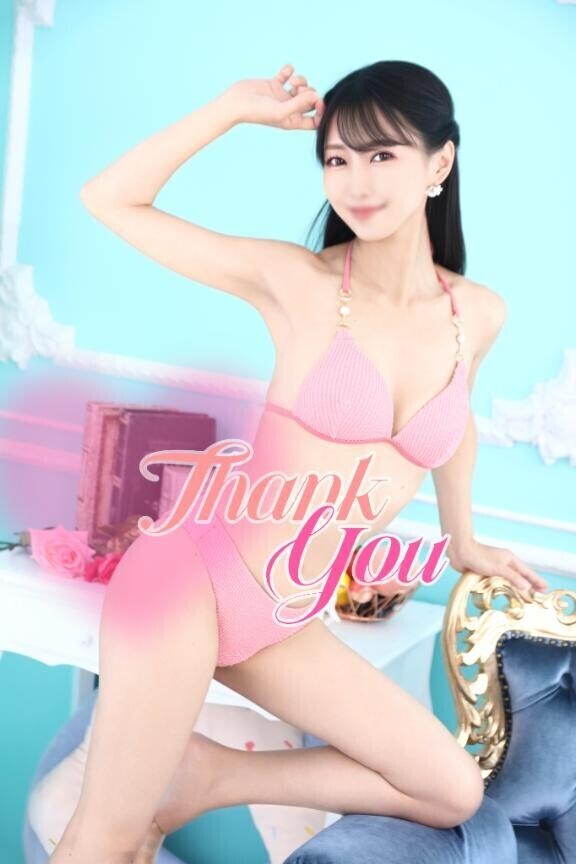 💝初出勤ありがとう💝
