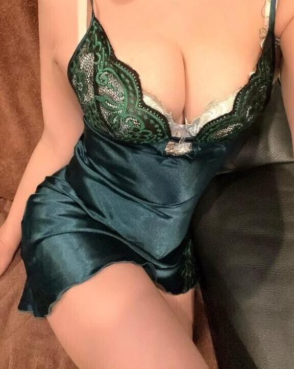 ありがとうございました🥰