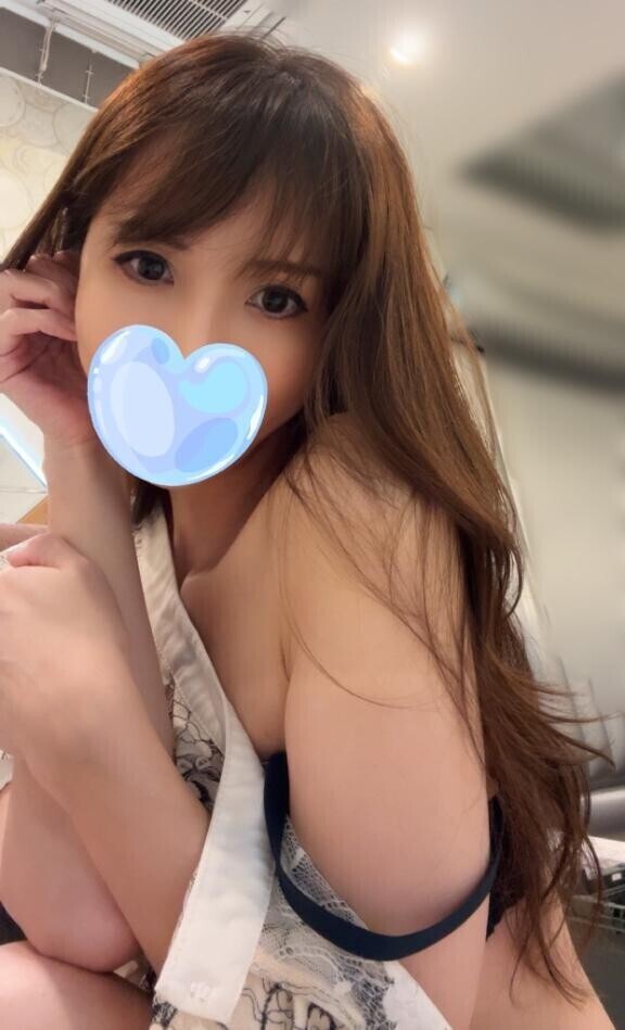 もう