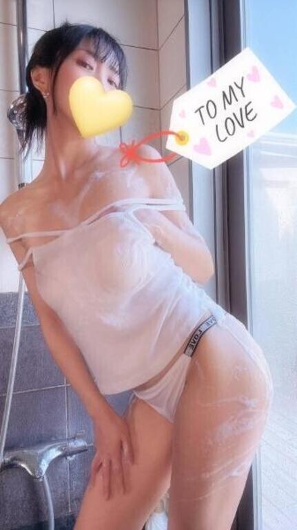 💛次回の出勤(blog)💛