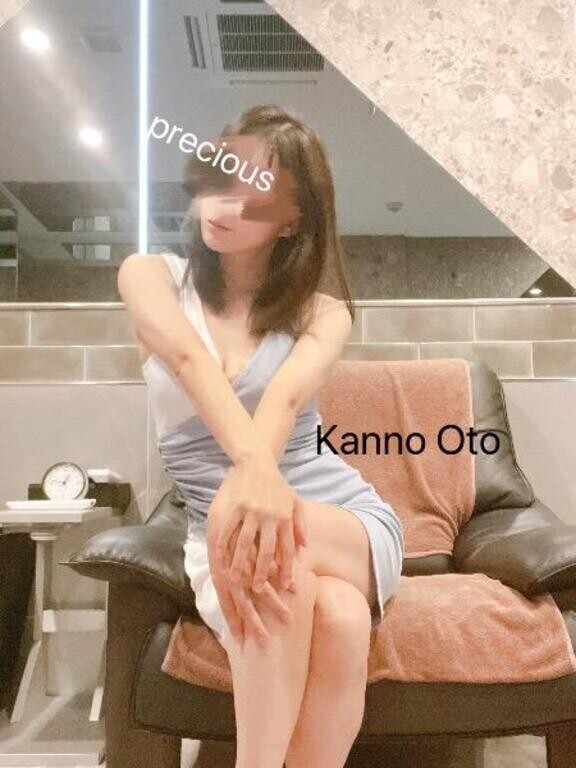 Oto room⭐︎