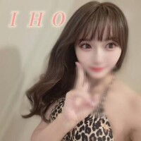 Kiho Shirase
