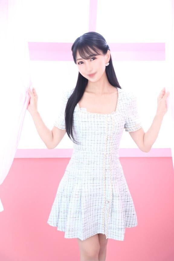 🥰はじめましての方へ🥰