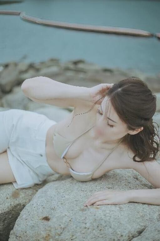ご縁…