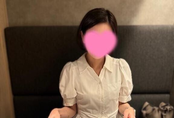 世界遺産検定