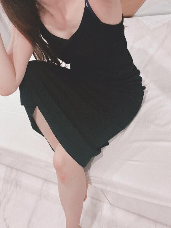 チェックしてね☝️