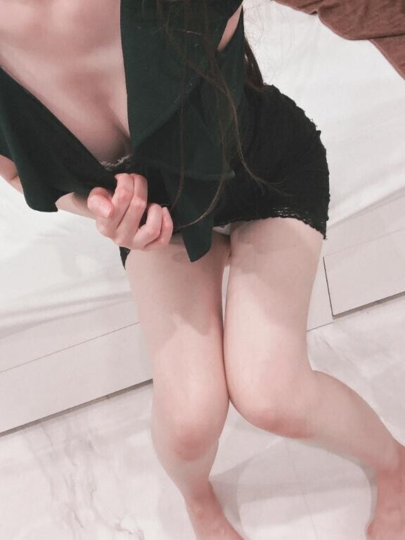🆕出勤予定追加🆕