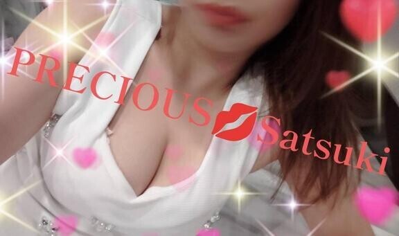 🎑９月スタート🎑