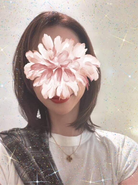 もう9月！？😳