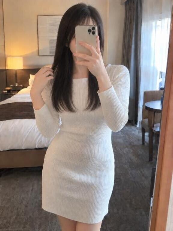 みなさま初めまして♡