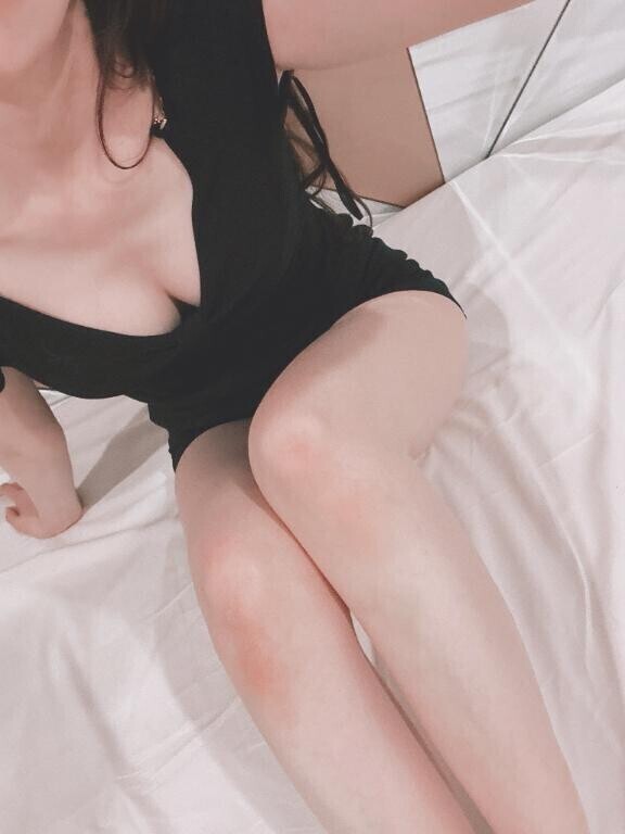 🎀本日出勤🎀