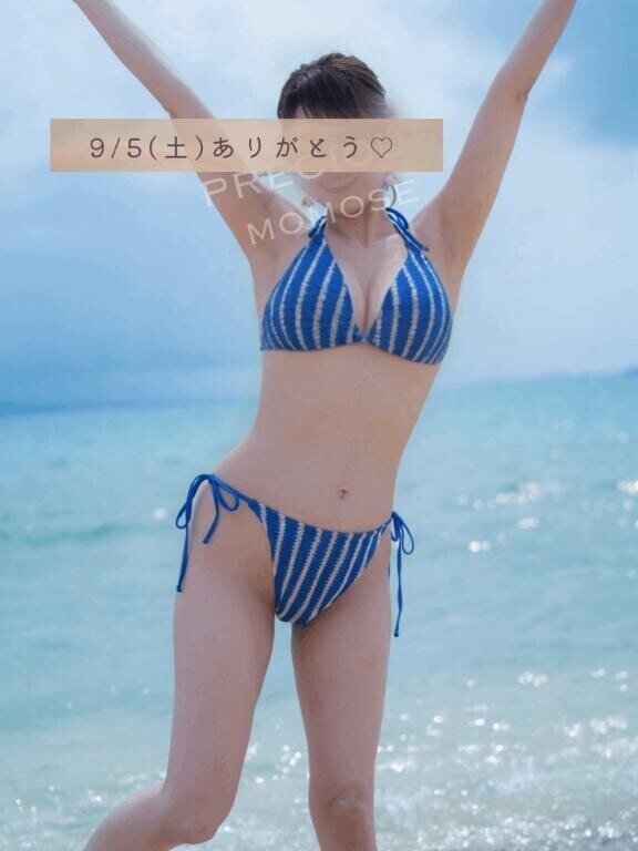 🍑長く会っても、まだ知りたい…？♡🌻