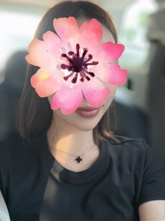 黒は何色あんねん？🖤笑