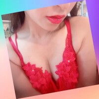 Ayumu　Miyabi