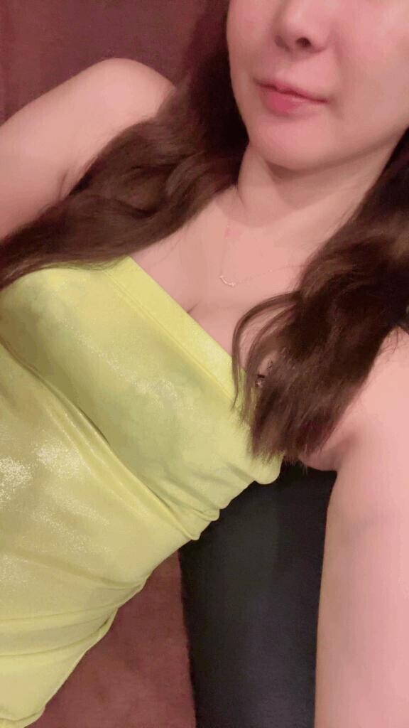 初日のありがとう♥️