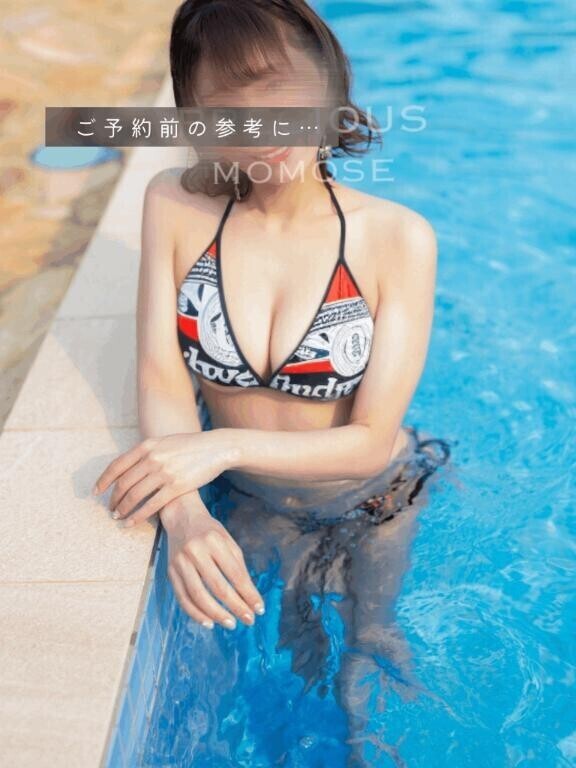 🍑お約束前に知ってほしいお話🌻