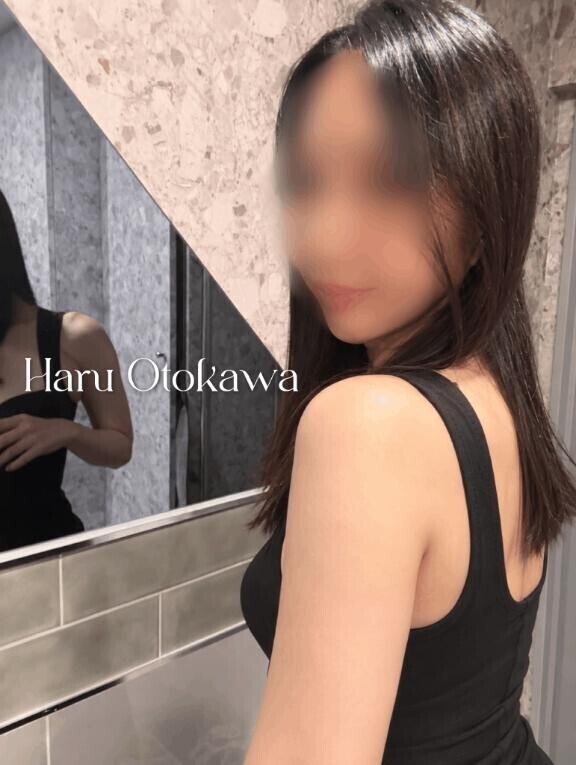 お疲れ様。こっちで少し休む？🩵