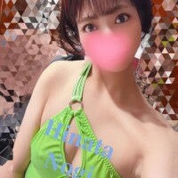 Hinata　Nogi