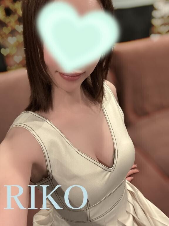 良いことだけは信じます🔮笑