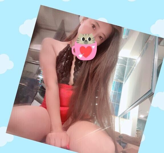 この度、ミスセブンにノミネートさせていただきました🥰