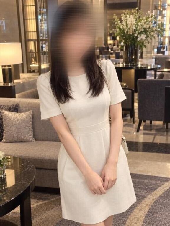 感謝の気持ち♡