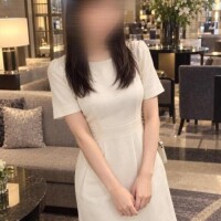 Yuki Shiraishi