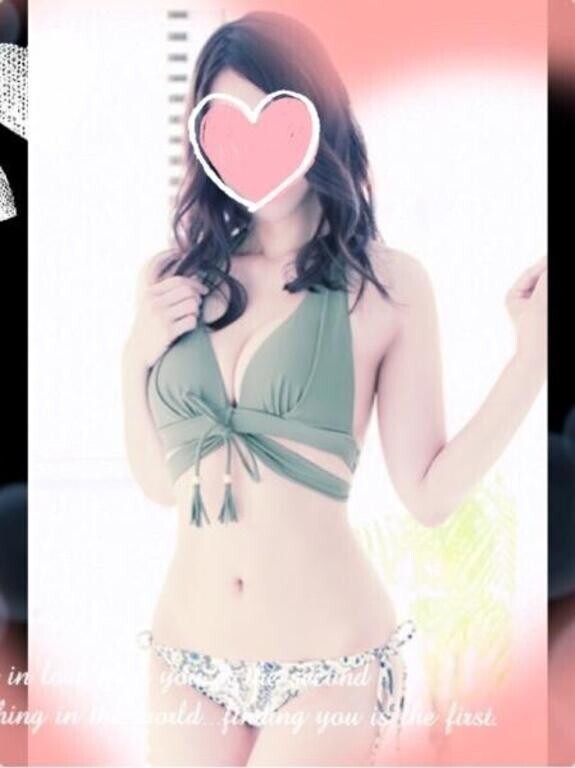 心を込めて…♡