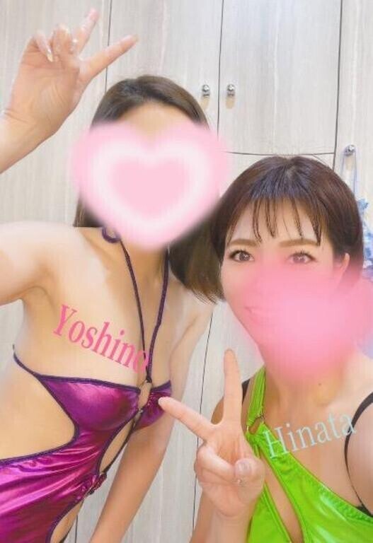 鍵がかかっていた引き出しを…💓👭💕