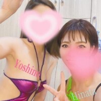 Hinata　Nogi
