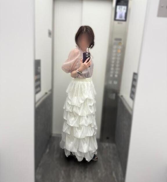 大南極展