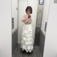 Yuika　Hirose