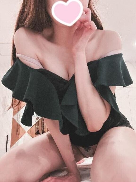 🎀本日出勤🎀