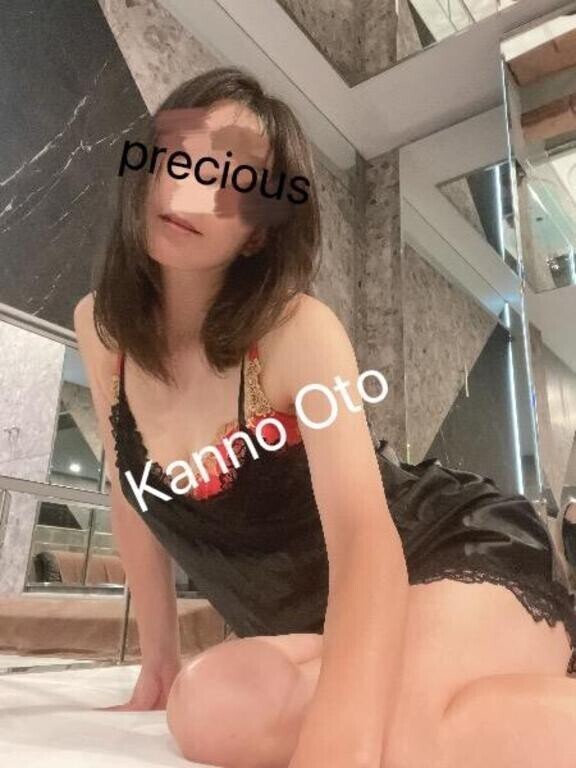 Kanno的には…