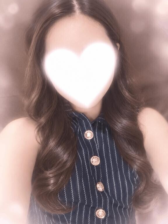 得意なこと🫶