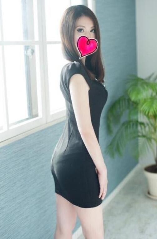 ご縁に感謝です✨