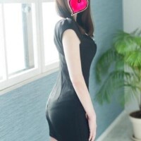 Miyuki　Nagasawa